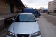 Hyundai Elantra, 2004 в городе Зеленокумск, фото 1, Ставропольский край