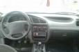 Chevrolet Lanos, 2008 в городе Ростов-на-Дону, фото 2, телефон продавца: +7 (952) 585-44-34