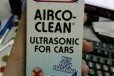 Airo-clean ultrasonic for cars PN30205 wynns в городе Волгоград, фото 1, Волгоградская область