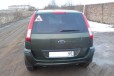 Ford Fusion, 2007 в городе Великие Луки, фото 2, телефон продавца: +7 (911) 384-53-21