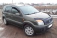 Ford Fusion, 2007 в городе Великие Луки, фото 5, Псковская область