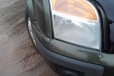 Ford Fusion, 2007 в городе Великие Луки, фото 6, телефон продавца: +7 (911) 384-53-21