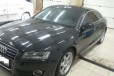 Audi A5, 2010 в городе Тверь, фото 1, Тверская область