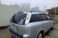 Chery CrossEastar (B14), 2011 в городе Лермонтов, фото 1, Ставропольский край