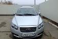 Chery CrossEastar (B14), 2011 в городе Лермонтов, фото 3, стоимость: 460 000 руб.