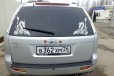 Chery CrossEastar (B14), 2011 в городе Лермонтов, фото 7, стоимость: 460 000 руб.