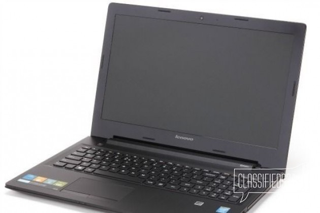 Абсолютно новый lenovo G50 в городе Октябрьский, фото 1, телефон продавца: |a:|n:|e: