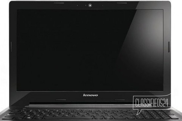 Абсолютно новый lenovo G50 в городе Октябрьский, фото 2, стоимость: 14 000 руб.