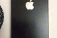 iPhone 4s 16g black в городе Стерлитамак, фото 3, стоимость: 10 000 руб.