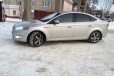 Ford Mondeo, 2010 в городе Нефтекамск, фото 1, Башкортостан