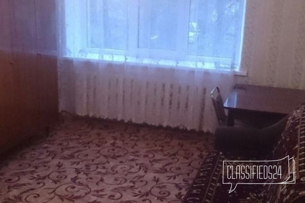 1-к квартира, 30 м², 2/5 эт. в городе Пятигорск, фото 3, Долгосрочная аренда квартир