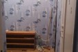 1-к квартира, 30 м², 2/5 эт. в городе Пятигорск, фото 2, телефон продавца: +7 (928) 306-77-93