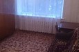 1-к квартира, 30 м², 2/5 эт. в городе Пятигорск, фото 3, стоимость: 8 000 руб.