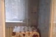 1-к квартира, 30 м², 2/5 эт. в городе Пятигорск, фото 4, Долгосрочная аренда квартир