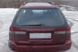 Subaru Legacy, 1998 в городе Тула, фото 1, Тульская область