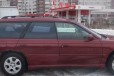 Subaru Legacy, 1998 в городе Тула, фото 2, телефон продавца: +7 (953) 198-93-65