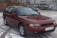 Subaru Legacy, 1998 в городе Тула, фото 3, стоимость: 100 000 руб.
