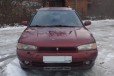 Subaru Legacy, 1998 в городе Тула, фото 4, Subaru