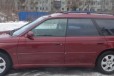 Subaru Legacy, 1998 в городе Тула, фото 6, телефон продавца: +7 (953) 198-93-65
