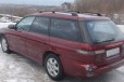 Subaru Legacy, 1998 в городе Тула, фото 7, стоимость: 100 000 руб.