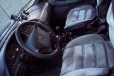 Chevrolet Niva, 2002 в городе Челябинск, фото 3, стоимость: 168 000 руб.