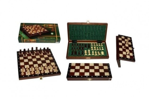 Шахматы в продаже (со склада) в городе Санкт-Петербург, фото 1, телефон продавца: +7 (921) 594-37-97
