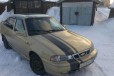 Daewoo Nexia, 2005 в городе Грязовец, фото 1, Вологодская область