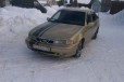 Daewoo Nexia, 2005 в городе Грязовец, фото 2, телефон продавца: +7 (981) 444-34-31