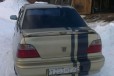 Daewoo Nexia, 2005 в городе Грязовец, фото 3, стоимость: 75 000 руб.