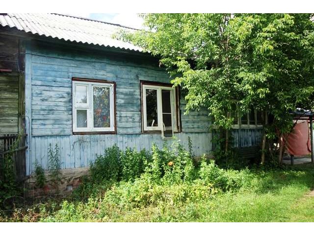 Продам часть дома 92 м2. п. Ильинский в городе Раменское, фото 1, Московская область