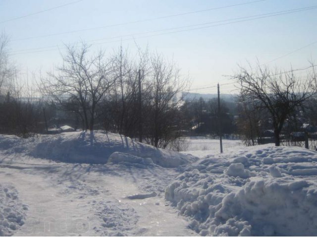 Продаю дом с участком в п.Полотняный Завод (Калужская обл.) в городе Кондрово, фото 5, Калужская область