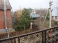 Продается дом 300 кв, Красино, Каширское ш. в городе Домодедово, фото 5, стоимость: 8 980 000 руб.