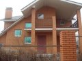 Продается дом 300 кв, Красино, Каширское ш. в городе Домодедово, фото 6, Продажа домов за городом