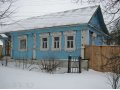 Продаю в городе Кондрово, фото 1, Калужская область