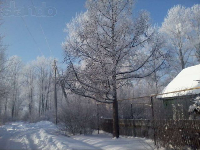 Продам дом в Тульской области в городе Суворов, фото 4, стоимость: 450 000 руб.