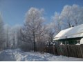 Продам дом в Тульской области в городе Суворов, фото 3, Продажа домов за городом