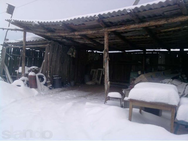 Продам дом в городе Чебаркуль, фото 8, Челябинская область