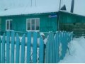 Продам дом в городе Чебаркуль, фото 1, Челябинская область