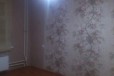 3-к квартира, 75 м², 1/10 эт. в городе Красноярск, фото 2, телефон продавца: +7 (923) 375-31-45