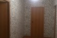 3-к квартира, 75 м², 1/10 эт. в городе Красноярск, фото 5, Красноярский край