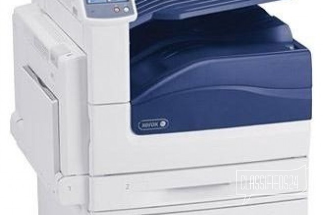 Xerox Phaser 7800 gx в городе Воткинск, фото 1, Удмуртия