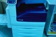 Xerox Phaser 7800 gx в городе Воткинск, фото 4, Принтеры