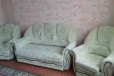 Мягкая мебель в городе Чусовой, фото 1, Пермский край