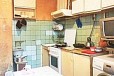 Комната 18 м² в 3-к, 1/12 эт. в городе Москва, фото 2, телефон продавца: |a:|n:|e: