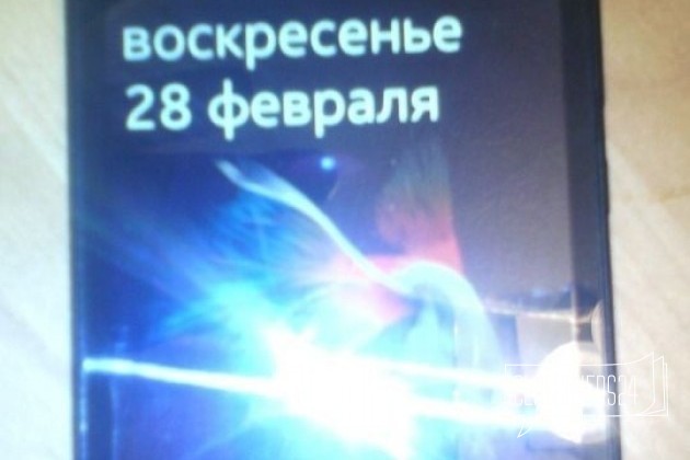 Nokia XL Dual Sim в городе Чайковский, фото 1, Мобильные телефоны
