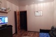 1-к квартира, 40 м², 9/9 эт. в городе Мелеуз, фото 1, Башкортостан