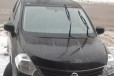 Nissan Tiida, 2010 в городе Воронеж, фото 1, Воронежская область