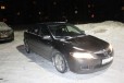 Mazda 6, 2006 в городе Петрозаводск, фото 1, Карелия