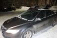 Mazda 6, 2006 в городе Петрозаводск, фото 2, телефон продавца: +7 (911) 414-80-44