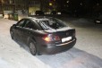 Mazda 6, 2006 в городе Петрозаводск, фото 3, стоимость: 365 000 руб.